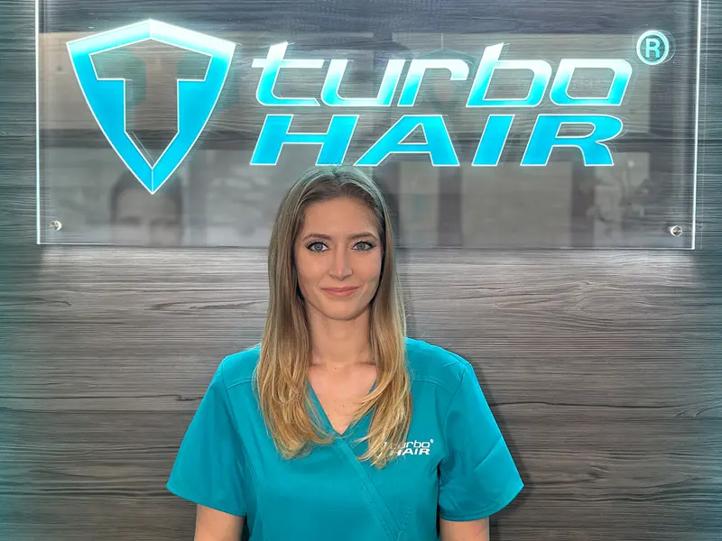 hajbeultetes-barbara hajbeültetés