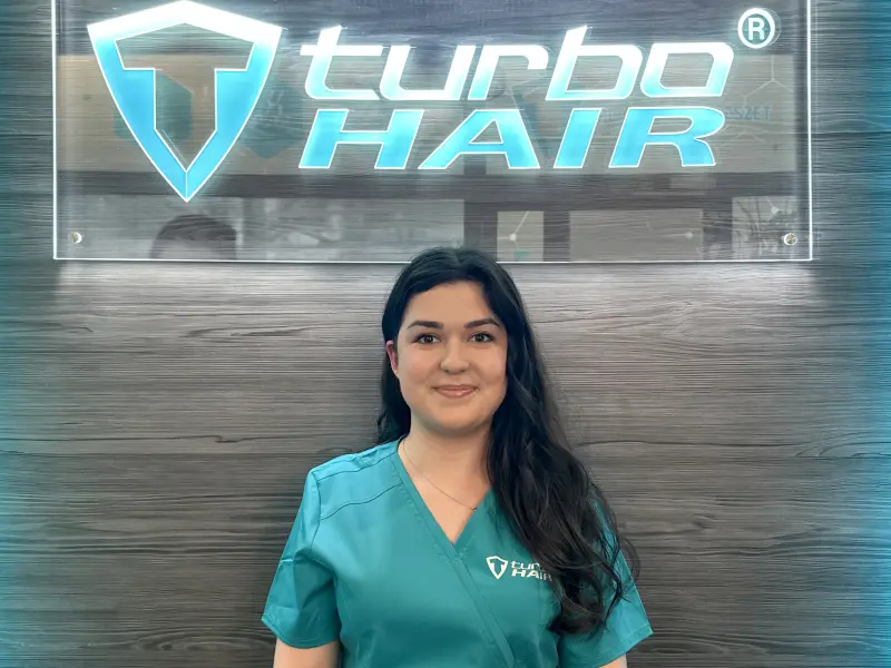 hajbeultetes-barbi hajbeültetés