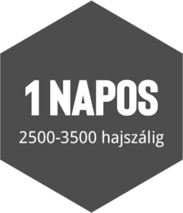 hajbeultetes-csomag-m hajbeültetés csomag