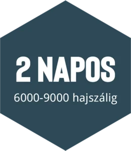 hajbeultetes-csomag-xl hajbeültetés csomag