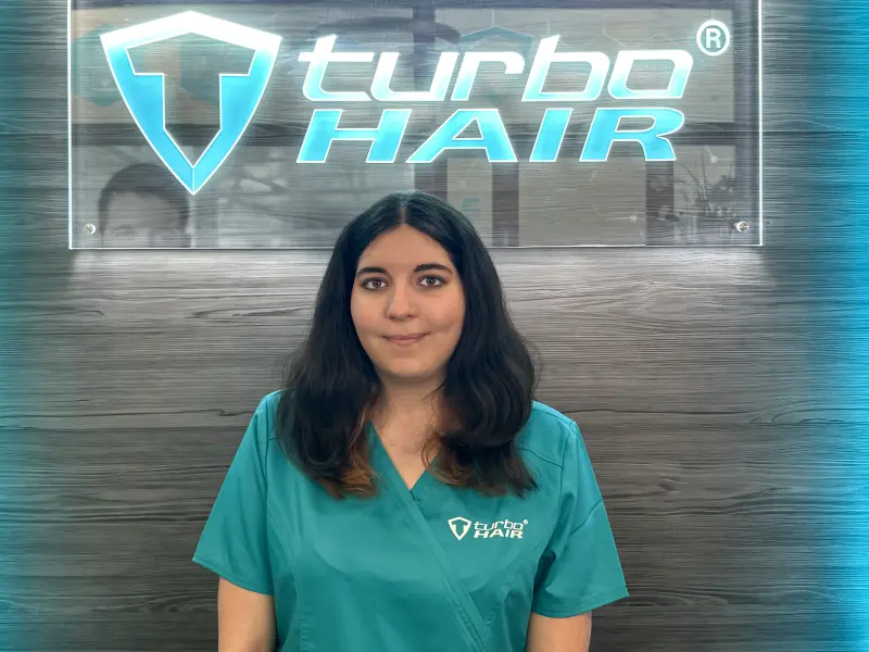 hajbeultetes-sarah hajbeültetés