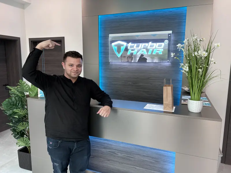 hajbeultetes-v-laszlo-profilkep-uj Die Haartransplantation