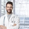HAARMEDIZIN BUDAPEST