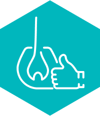 hajtetoválás hajsűrítés