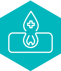 hajtetoválás hegesedés