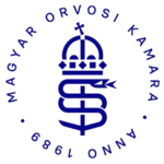 mok-logo MOK logó
