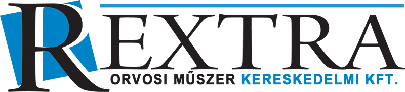 rextra-logo Rextra logó