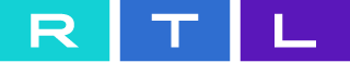 rtl-logo RTL logó