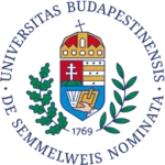 semmelweis-logo Sote logó
