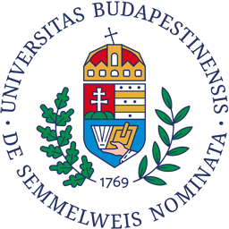 Sote logó