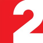 tv2-logo TV2 logó